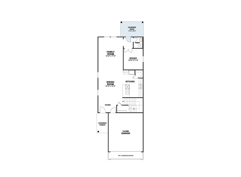 555 Bishop Wood RD, Dripping Springs, TX 78620