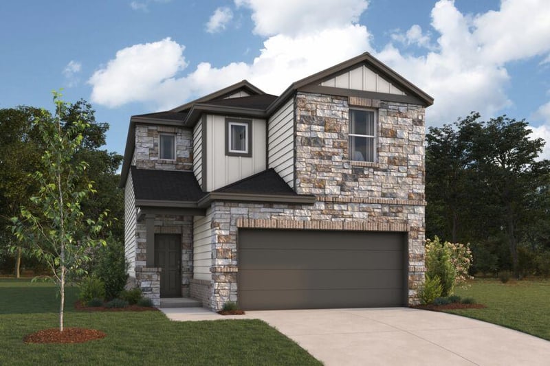 523 Bishop Wood RD, Dripping Springs, TX 78620