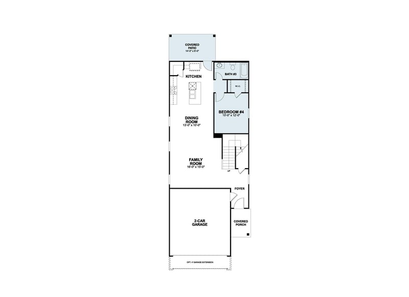 523 Bishop Wood RD, Dripping Springs, TX 78620
