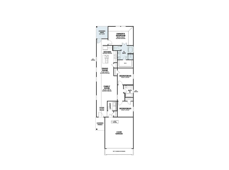 507 Bishop Wood RD, Dripping Springs, TX 78620