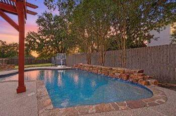 2129 Clear Lake PL, Round Rock, TX 78665
