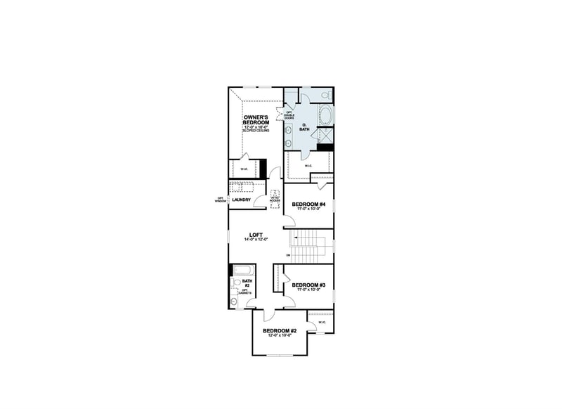 459 Bishop Wood RD, Dripping Springs, TX 78620