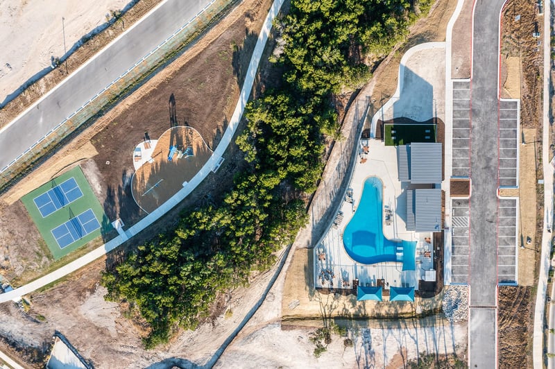 459 Bishop Wood RD, Dripping Springs, TX 78620