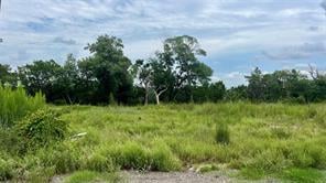 Lot 167 Grandview DR, Jonestown, TX 78645