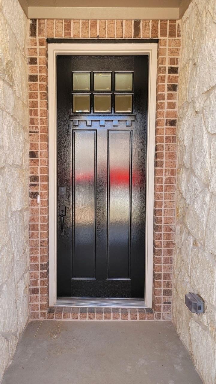 3745 Campora LN, Round Rock, TX 78665