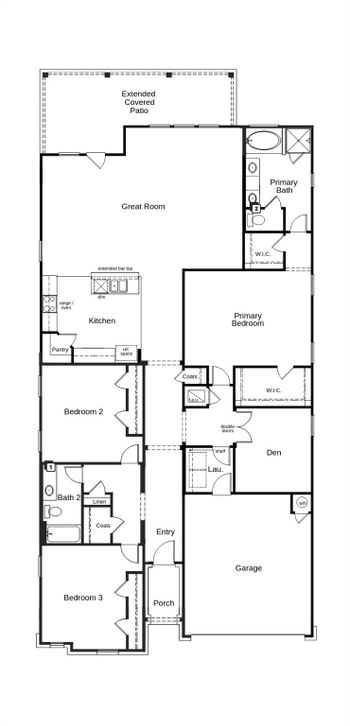 3745 Campora LN, Round Rock, TX 78665