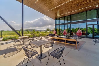 7712 Frida BND, Austin, TX 78744