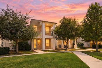 7712 Frida BND, Austin, TX 78744
