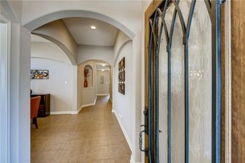 3329 Guadalajara ST, Round Rock, TX 78665