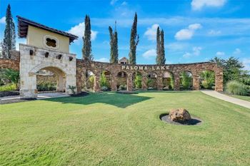 3329 Guadalajara ST, Round Rock, TX 78665