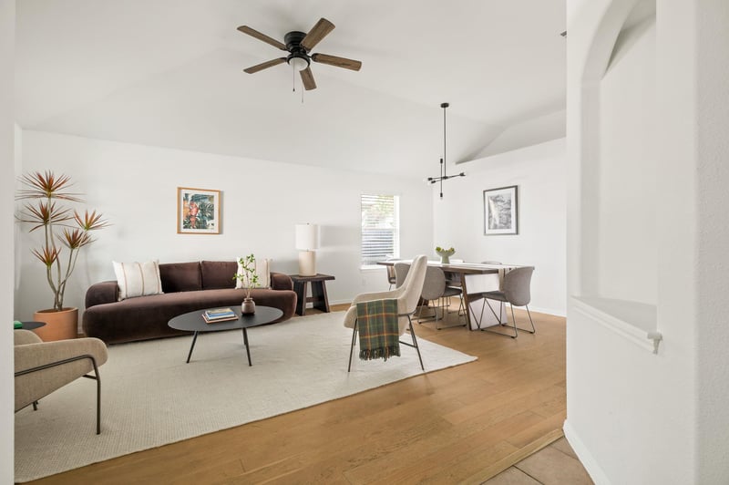 1535 Lorson Loop, Round Rock, TX 78665