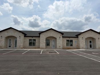 701 Crystal Falls PKWY #230, Leander, TX 78641