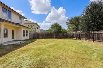 11028 Furrow Hill DR, Austin, TX 78754