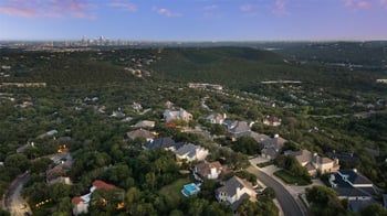 6213 Edwards Mountain CV, Austin, TX 78731