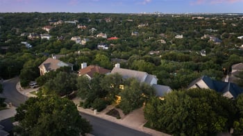 6213 Edwards Mountain CV, Austin, TX 78731