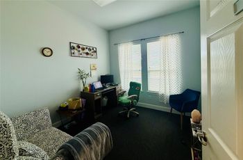 660 S Bagdad RD #310, Leander, TX 78641