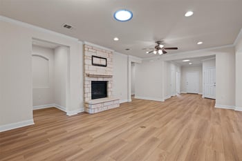 509 Davis Mountain CIR, Georgetown, TX 78633