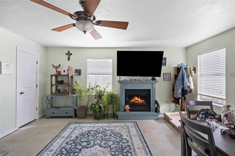 8285 Fm 2843, Salado, TX 76571