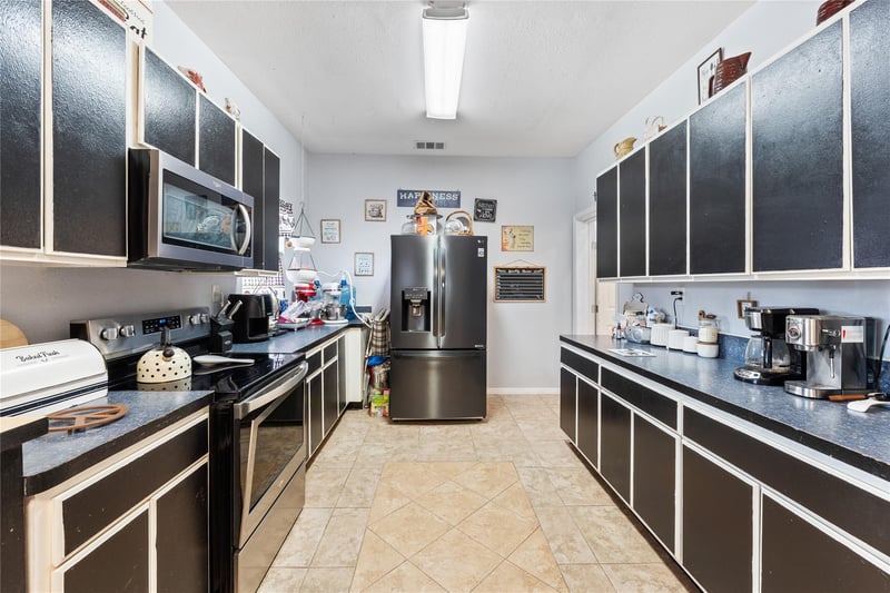8285 Fm 2843, Salado, TX 76571