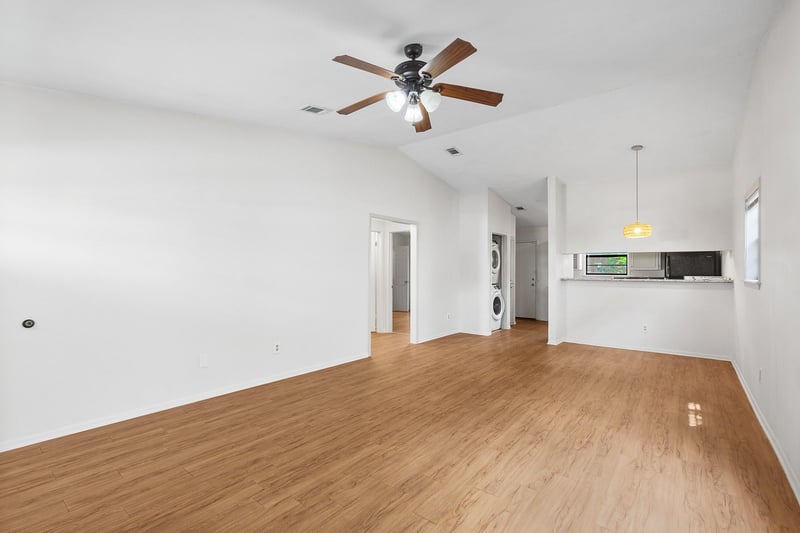 1604 Mill ST #B, San Marcos, TX 78666