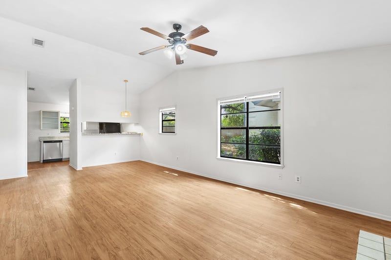 1604 Mill ST #B, San Marcos, TX 78666