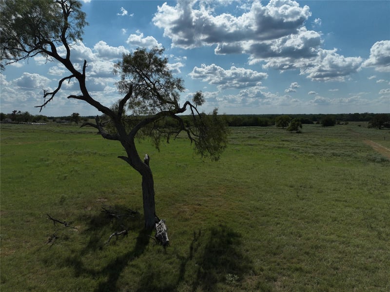 TBD Lot 7 Tenney Creek RD, Lockhart, TX 78616