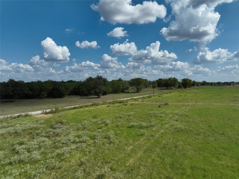 TBD Lot 7 Tenney Creek RD, Lockhart, TX 78616