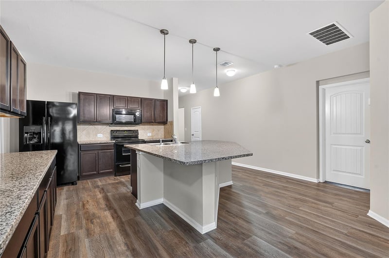 11820 Jamie DR, Manor, TX 78653