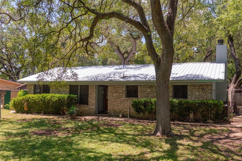 10310 Menchaca RD, Austin, TX 78748