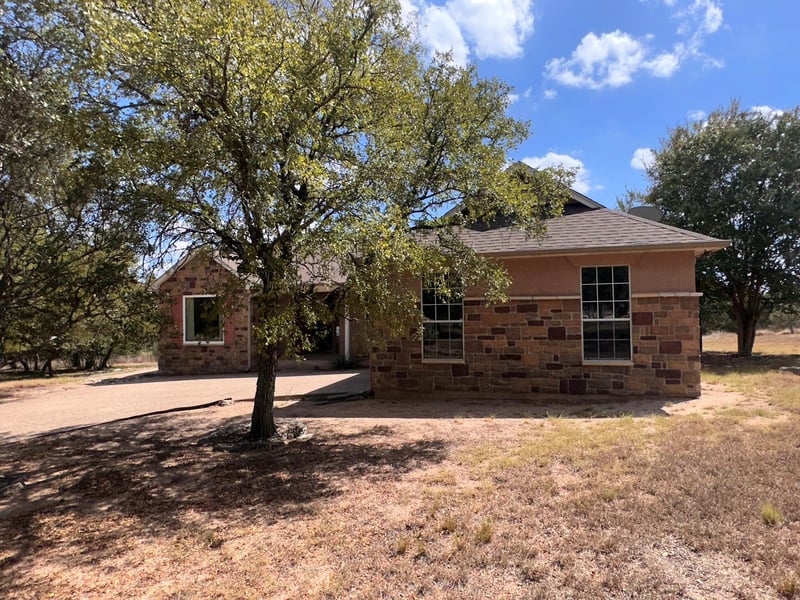425 Crestwood DR, Killeen, TX 76549