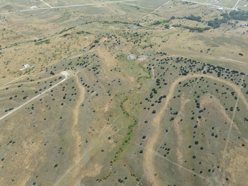 TBD Lot 17 2109 RD, Lometa, TX 76853