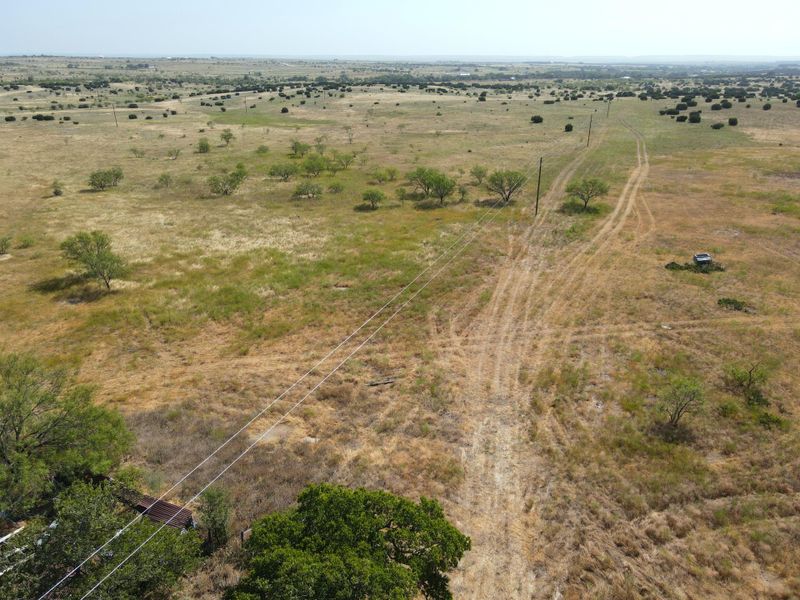 TBD Lot 17 2109 RD, Lometa, TX 76853