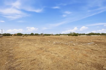 206 Meadow DR, Georgetown, TX 78633