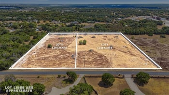 206 Meadow DR, Georgetown, TX 78633