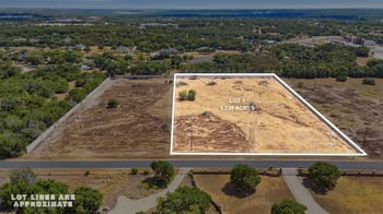 206 Meadow DR, Georgetown, TX 78633