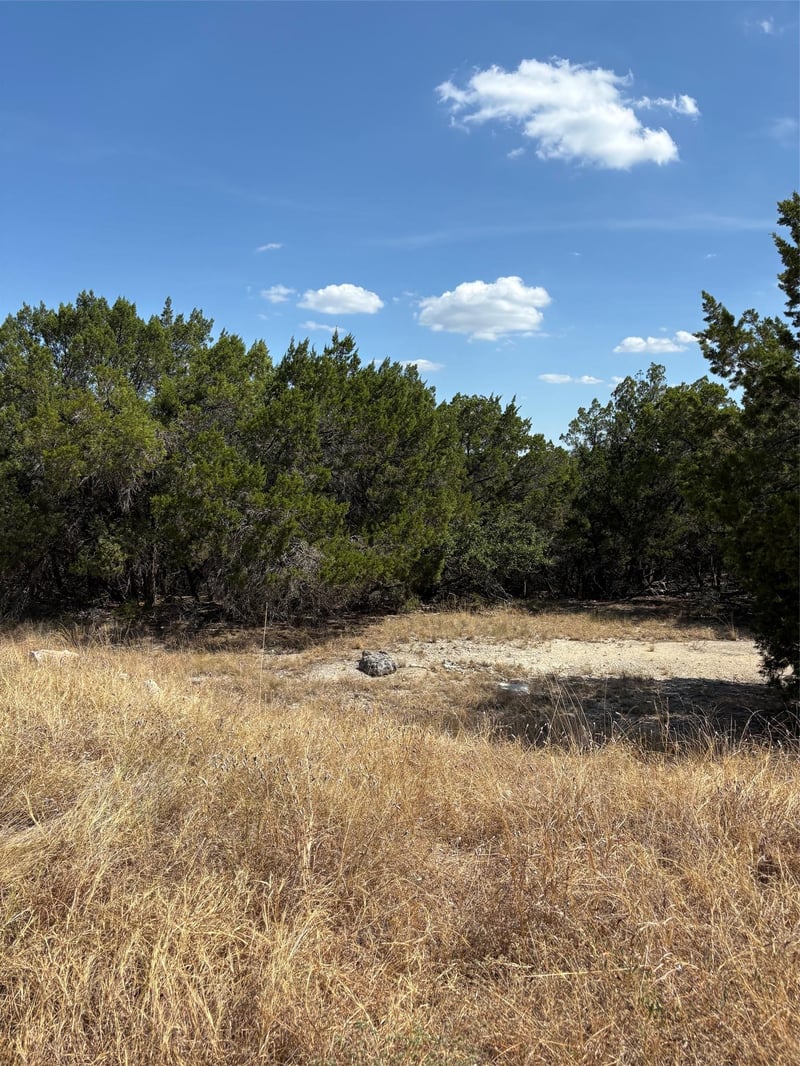 17705 Maritime Point DR, Jonestown, TX 78645