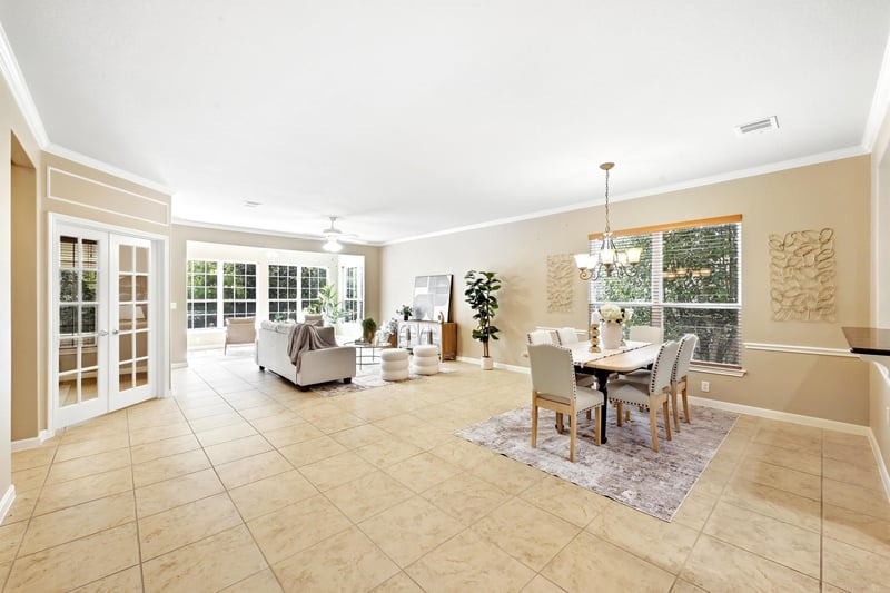 314 Fieldstone DR, Georgetown, TX 78633
