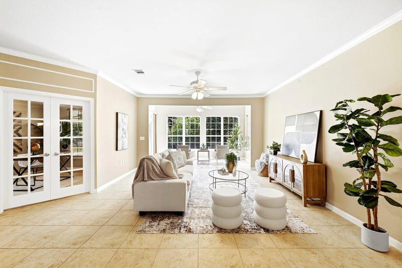 314 Fieldstone DR, Georgetown, TX 78633