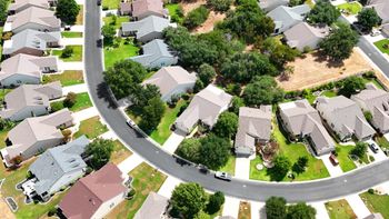 314 Fieldstone DR, Georgetown, TX 78633