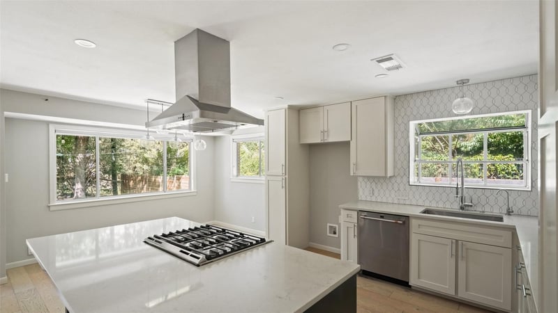 6404 Shoal Creek BLVD, Austin, TX 78757