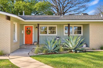 1802 Hutto RD, Georgetown, TX 78626