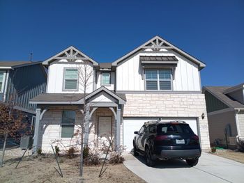 525 Senca Pk, Leander, TX 78641