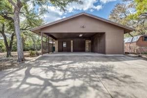 300 W Sequoia SPUR, Georgetown, TX 78628
