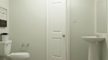 530 Phillies PL, Hutto, TX 78634