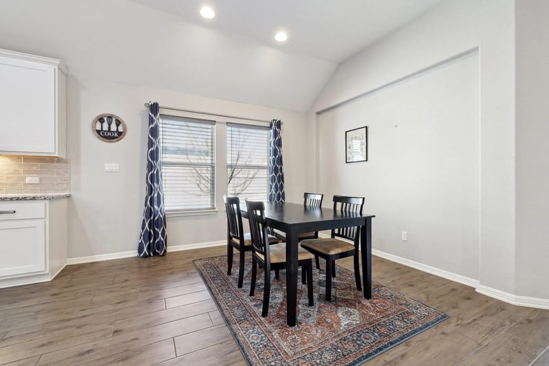 20217 Great Egret LN, Pflugerville, TX 78660