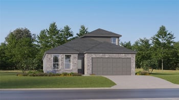 2321 Porch Swing DR, Georgetown, TX 78628