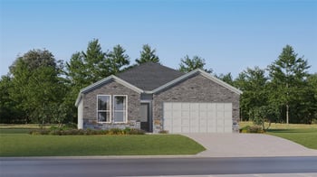 2325 Porch Swing DR, Georgetown, TX 78628