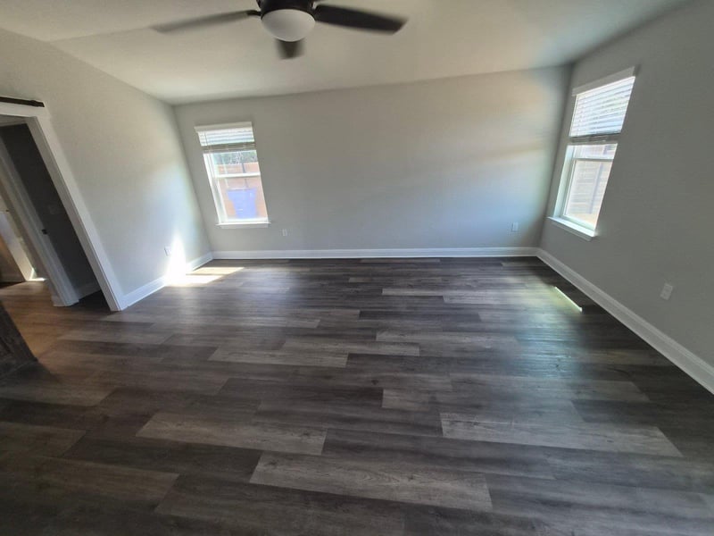 21905 Redbird DR, Lago Vista, TX 78645