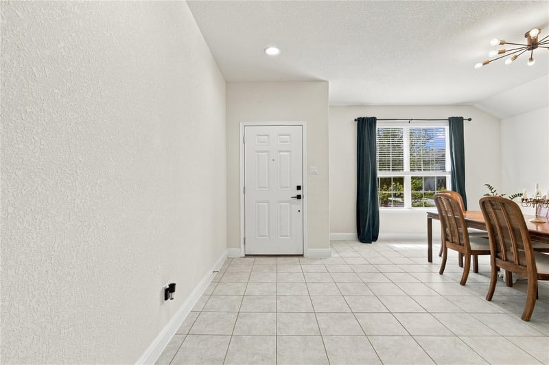 6025 Gimignano PL, Round Rock, TX 78665