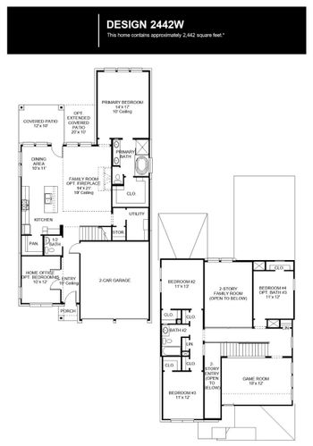 105 Bauer Loop, Liberty Hill, TX 78642